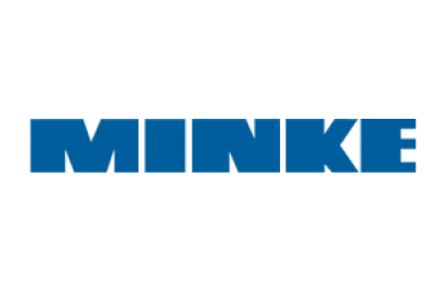 Fritz Minke GmbH & Co.KG