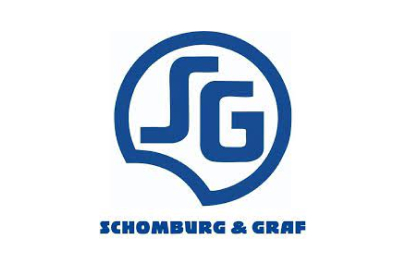 Schomburg & Graf GmbH &