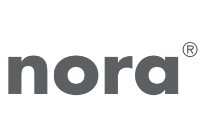 Nora Systems GmbH