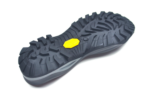 Vibram Art. 502P Lite Wolf