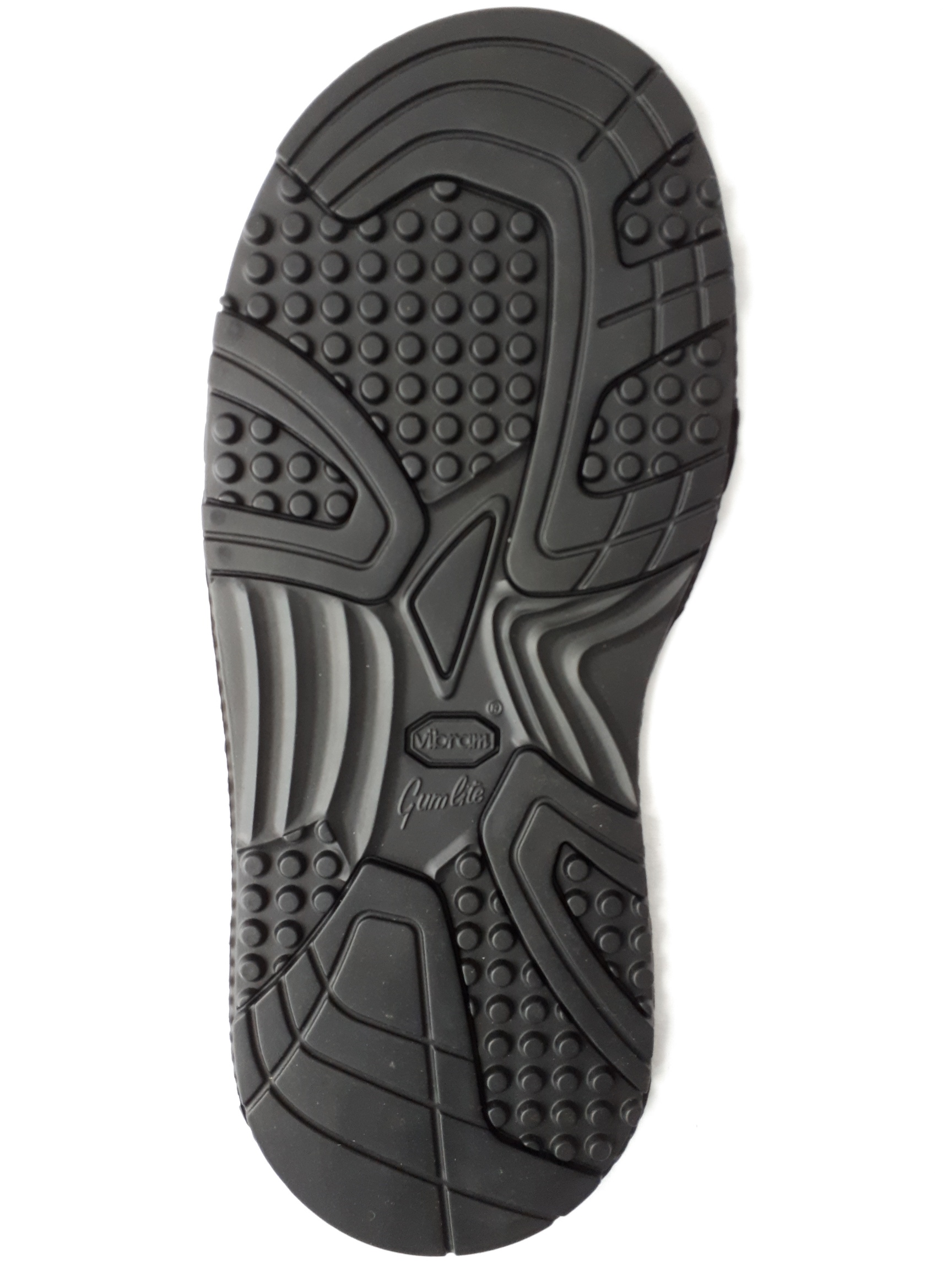 Vibram Art. 2667 Funky Ortho Sole